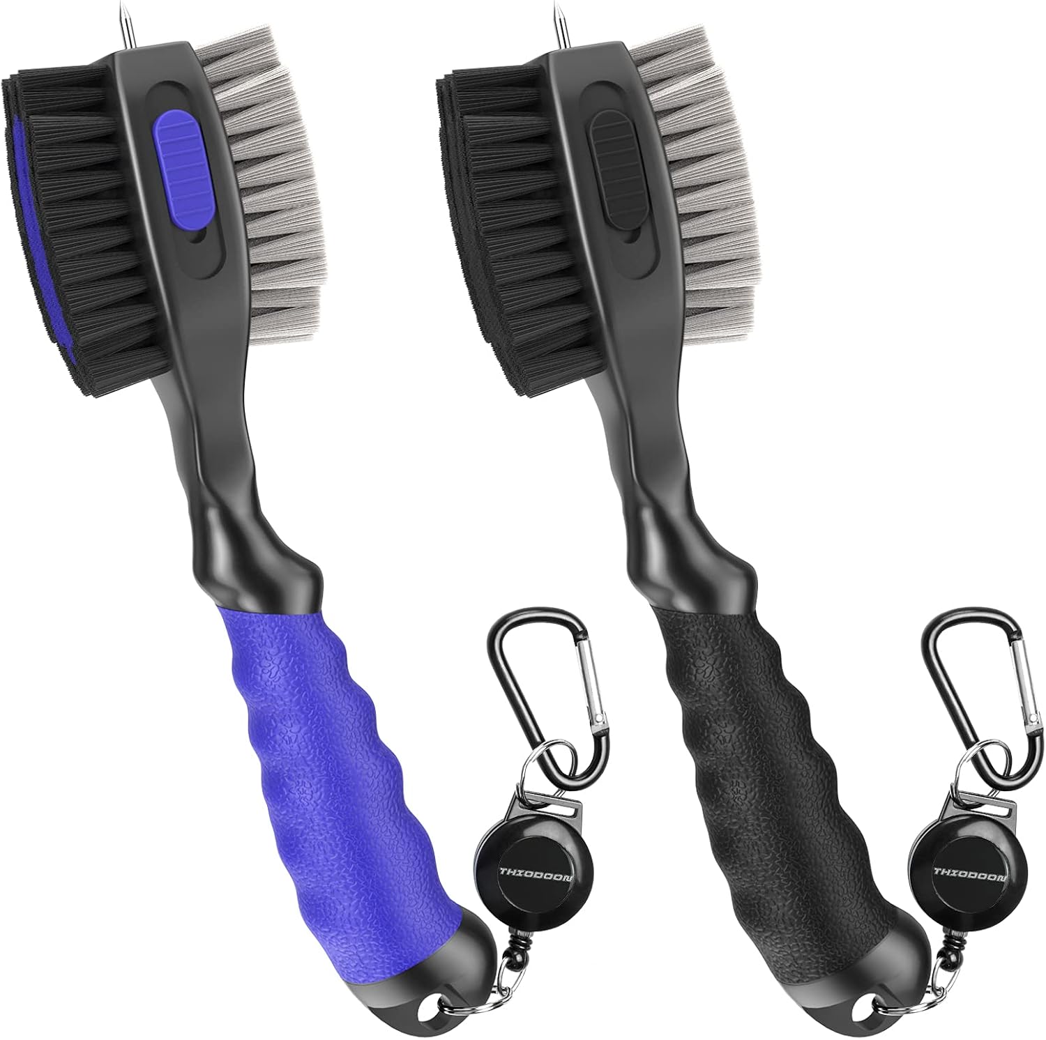 2 Pack Brushes (B09957FQNJ)