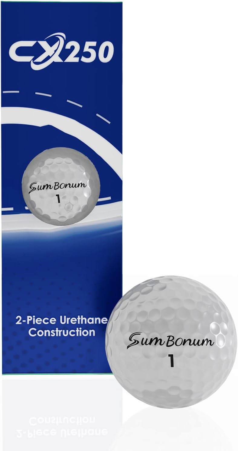 Premium Urethane (B0F3CPF8HJ)