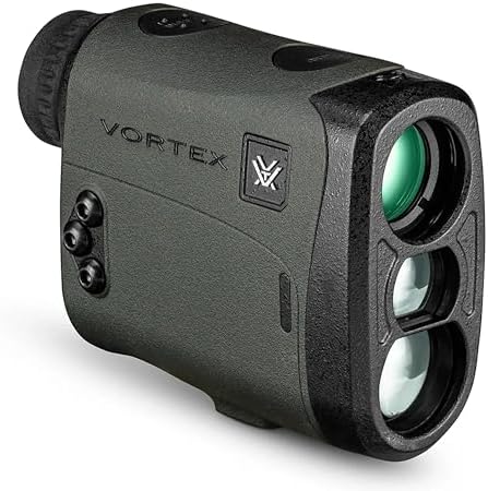 Vortex Sonora HD 1800 (B0F3YS3CTN)